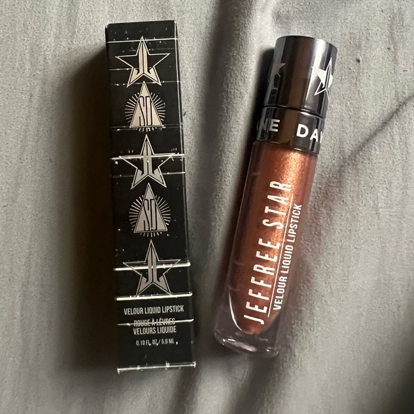 Jeffree star Shane Dawson colab - Picture 1 of 2